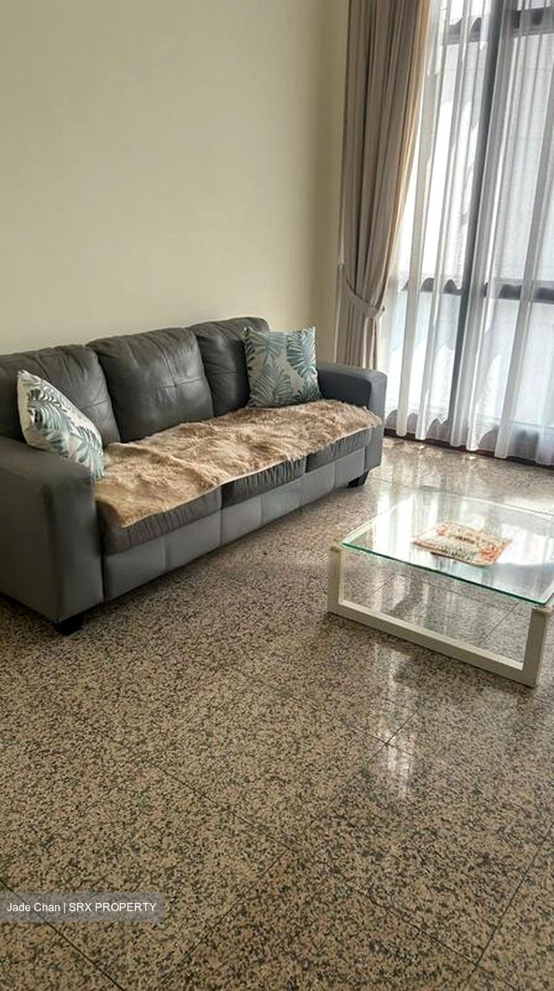 River Place (D3), Condominium #502506861